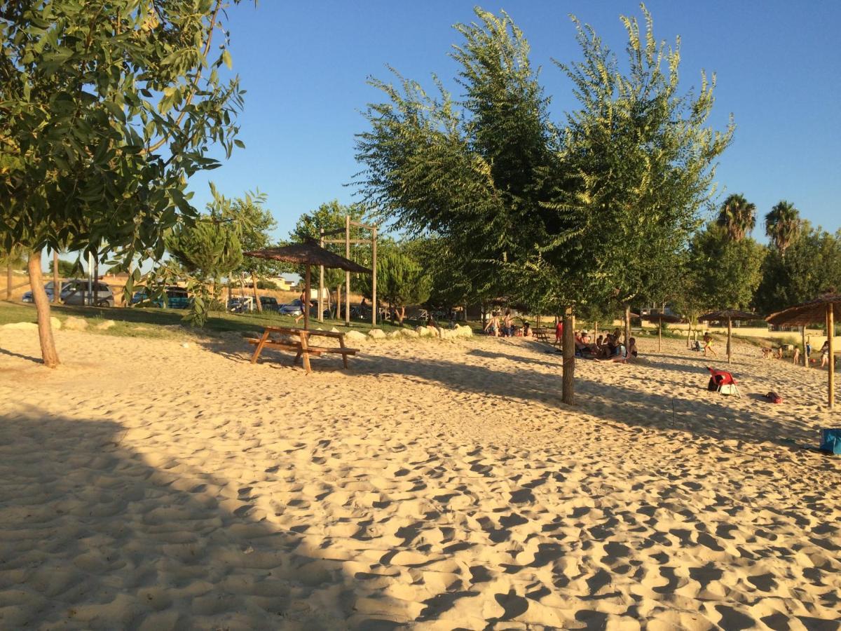 Hostal Rural La Plata Parking Incluido Arcos de la Frontera Ngoại thất bức ảnh